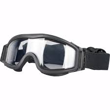 Valken Tango Thermal Airsoft Goggles